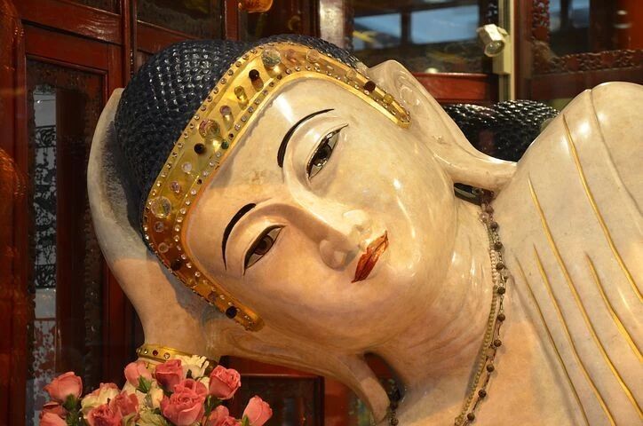 印光法师:机理双契,凡圣齐资 印光法师:机理双契,凡圣齐资