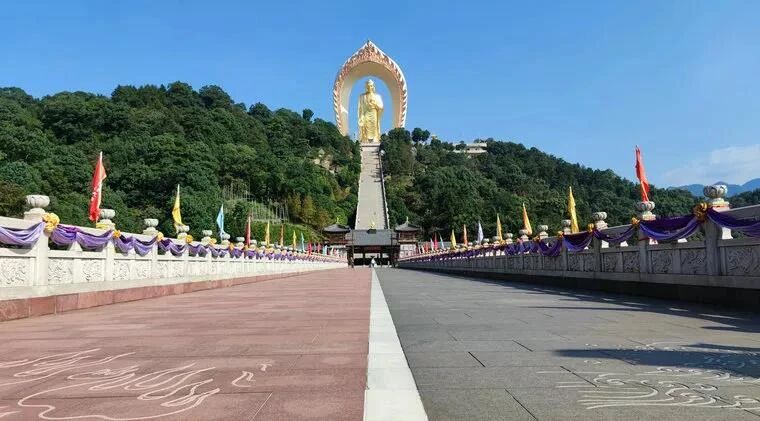 印光法师:机理双契,凡圣齐资 印光法师:机理双契,凡圣齐资