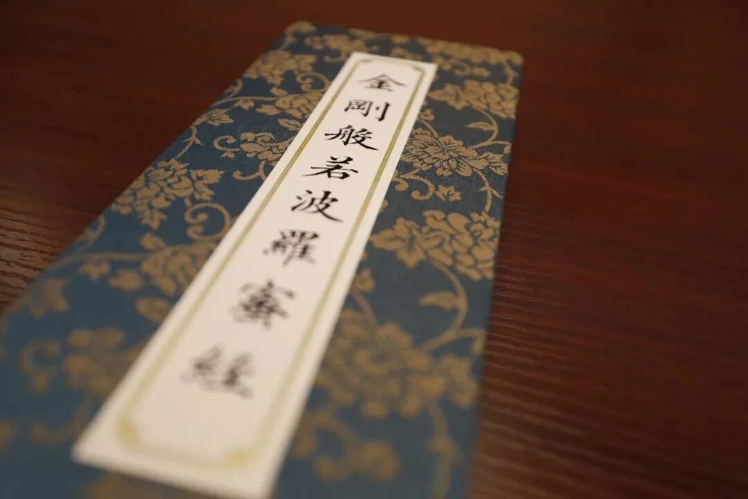 如何才能降服心中乱七八糟的想法? 如何才能降服心中乱七八糟的想法?