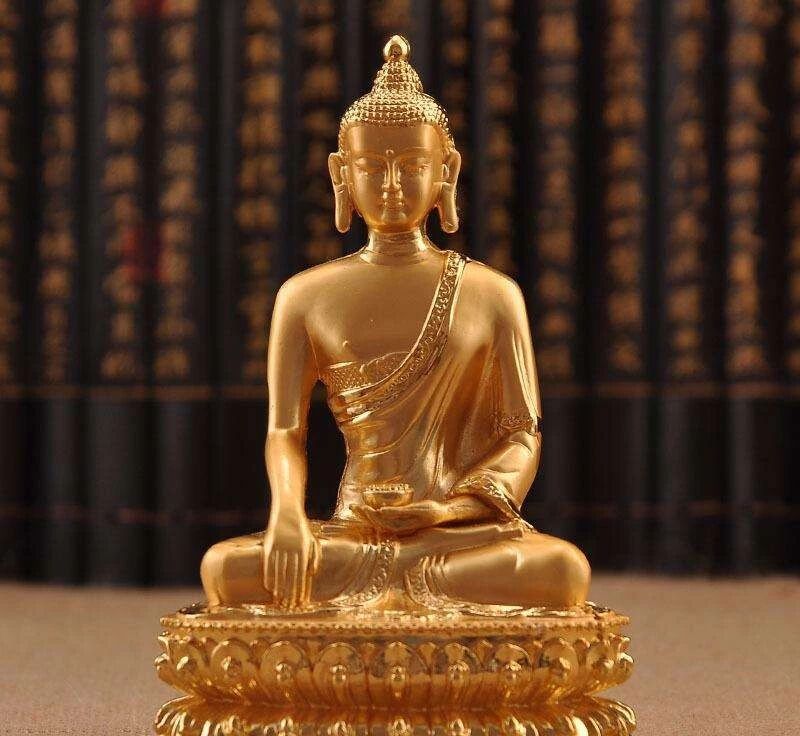 禅宗公案确实精彩,但切勿盲目模仿 禅宗公案确实精彩,但切勿盲目模仿