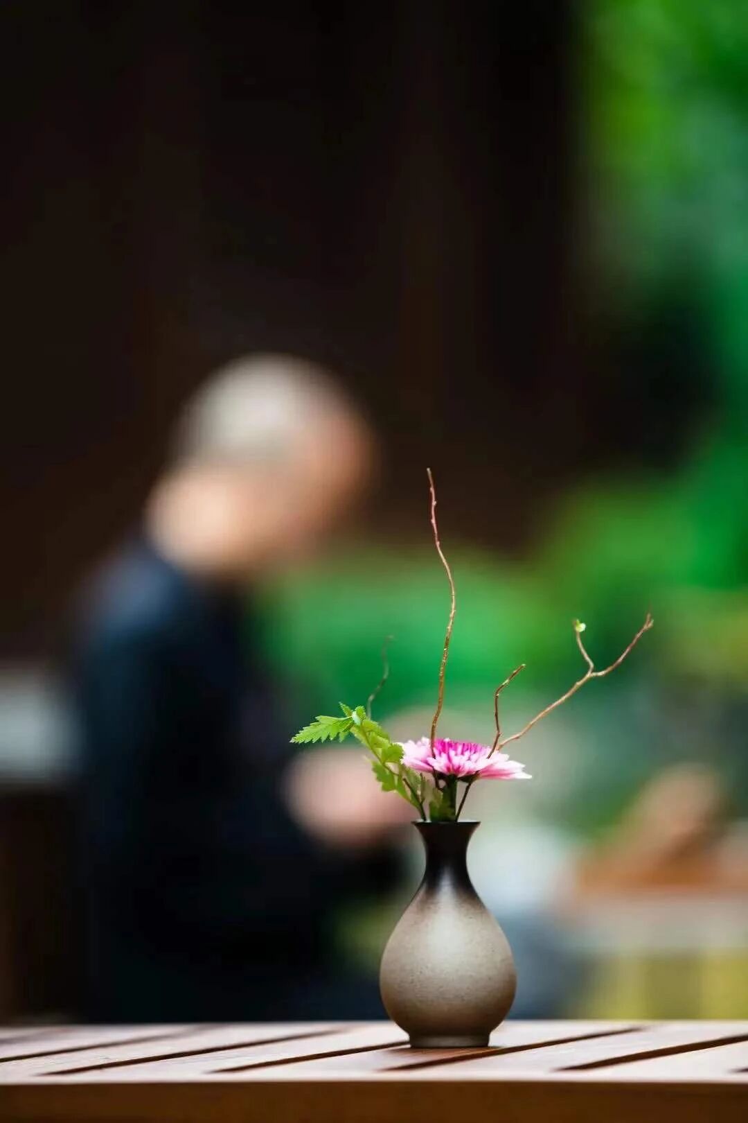 宁可千年不悟,不可一日错路! 宁可千年不悟,不可一日错路!