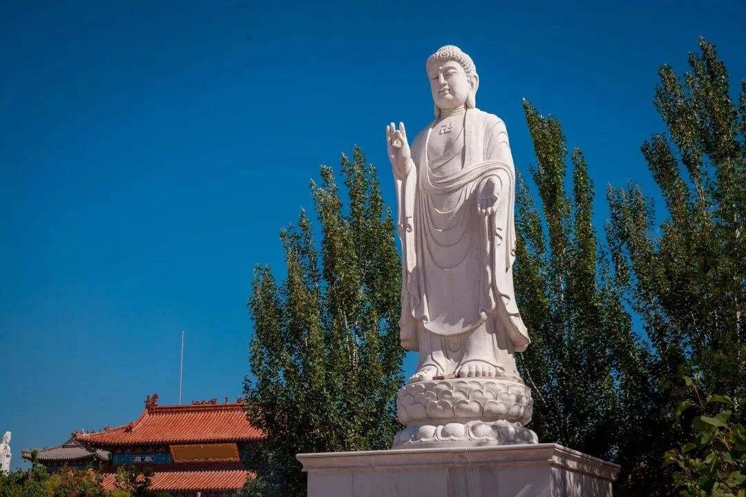 印光法师:偏圆顿渐一切法,无不从此法界流 印光法师:偏圆顿渐一切法,无不从此法界流