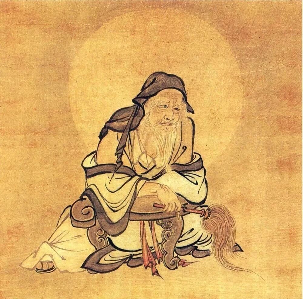 在家人应该如何修行?看看佛陀时代的第一居士! 在家人应该如何修行?看看佛陀时代的第一居士!