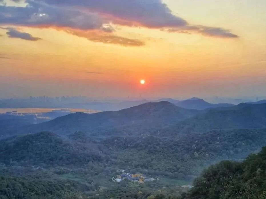 学佛要信心坚固长远心不退 学佛要信心坚固长远心不退