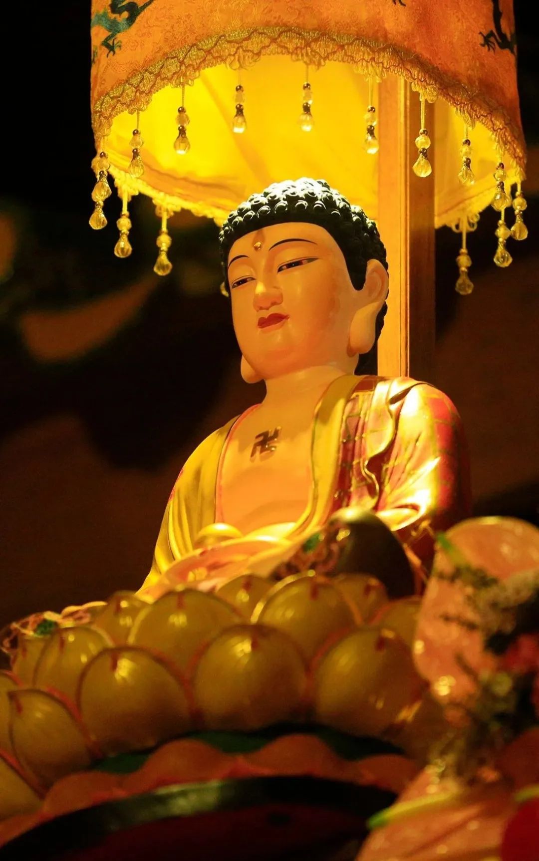 学佛做什么?学佛就是学做解脱人 学佛做什么?学佛就是学做解脱人