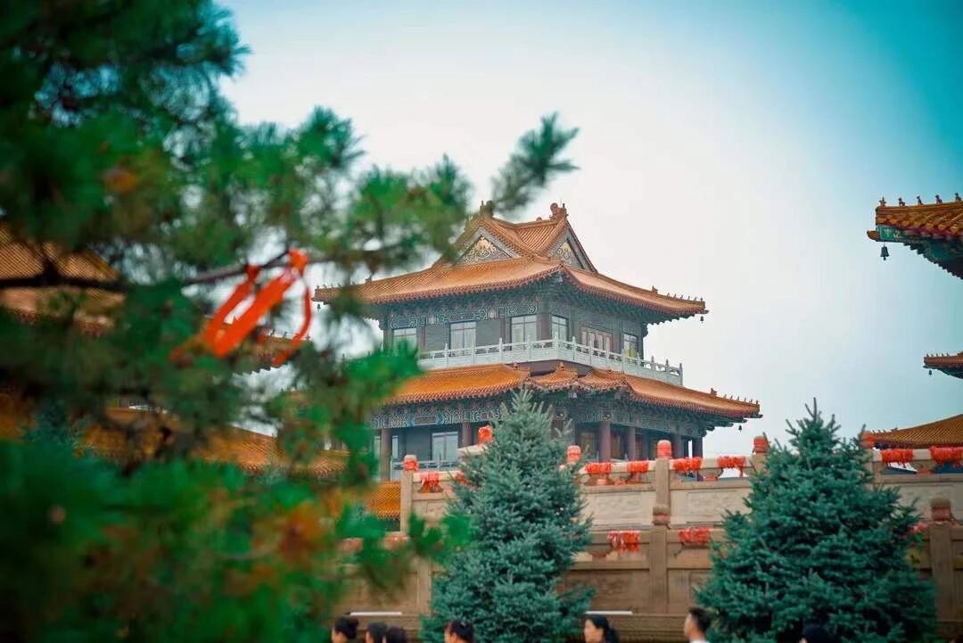 你做的一切,最终会回到你身上 你做的一切,最终会回到你身上