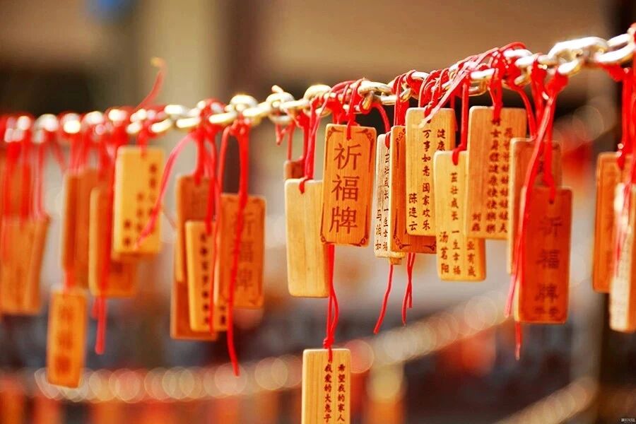 ��Щ��õġ�������������ֵ��ӵ�У�