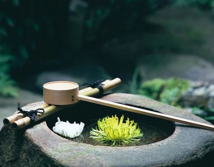 修行是为了活出更好的自己 修行是为了活出更好的自己