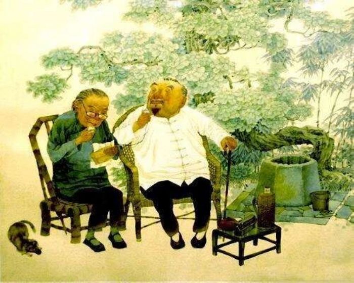 ��ͥΪʲô��ô��ì�ܣ����˲Ż�Ȼ����