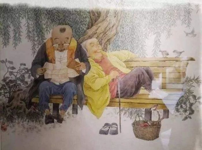 ��ͥΪʲô��ô��ì�ܣ����˲Ż�Ȼ����