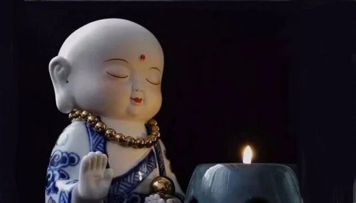 ӡ�ⷨʦ�������ù�������ר��