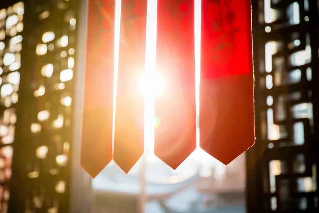 觉悟这事儿,没有后门,也掺不了水 觉悟这事儿,没有后门,也掺不了水