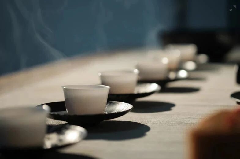 其实,你可以把衣食住行都变成修行 其实,你可以把衣食住行都变成修行