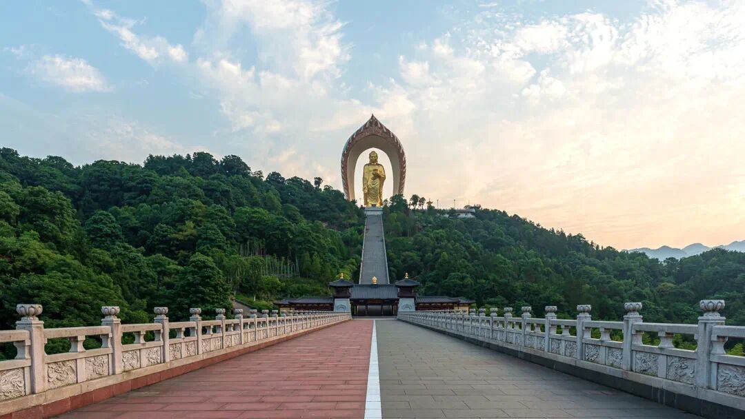 印光法师:同沐佛恩,同生净土,实为大幸 印光法师:同沐佛恩,同生净土,实为大幸