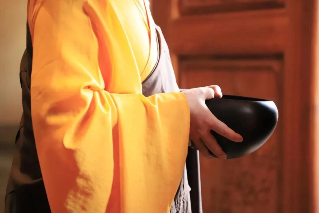 ֪��֪ʱ��Զ��̰��