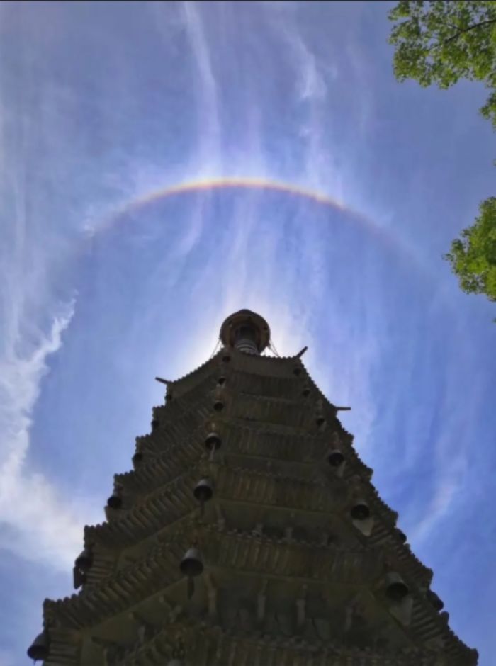 想让亲人往生西方,有哪些注意事项? 想让亲人往生西方,有哪些注意事项?