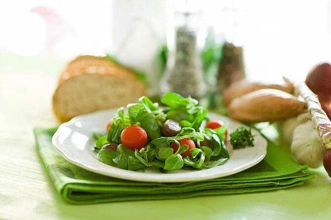 ��ʳ������Ϊ���ܿ�͵�Ȼ��ζ