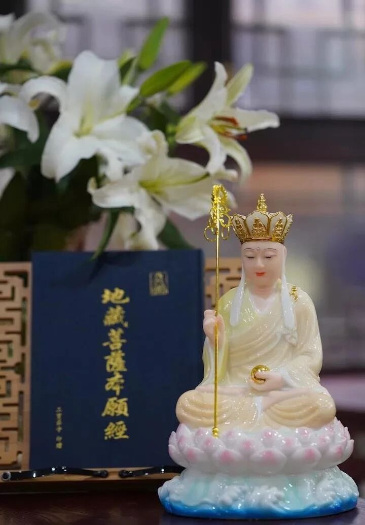 印光法师:众生之心,与佛无二 印光法师:众生之心,与佛无二