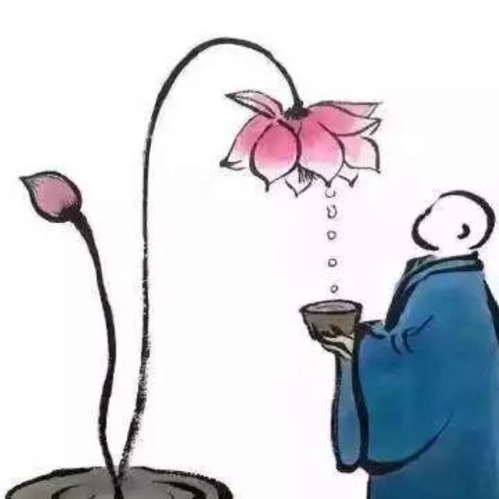 ������̳�����е��ǻ���