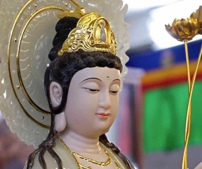 印光法师:念佛三昧的第一妙法 印光法师:念佛三昧的第一妙法