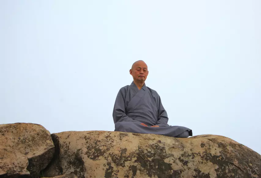 ��¿�ʾ��ʲô����Ե��