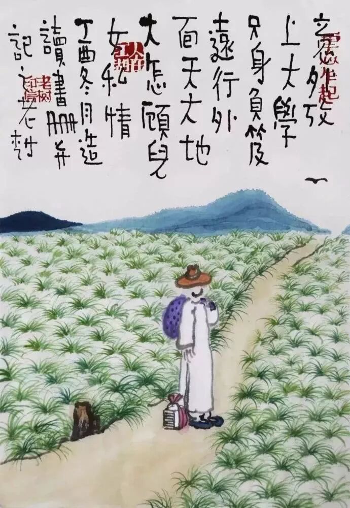 ���У���͸�����ߵ����������Լ�����