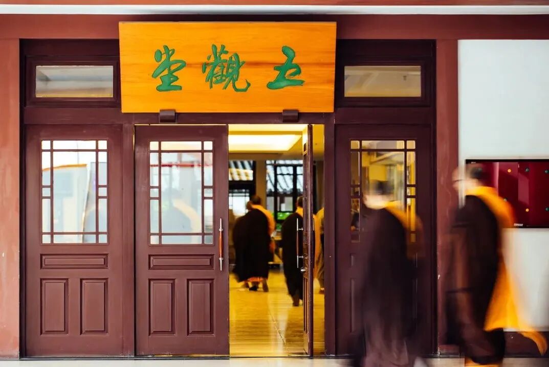 ������������£��Է�Ҳ��������