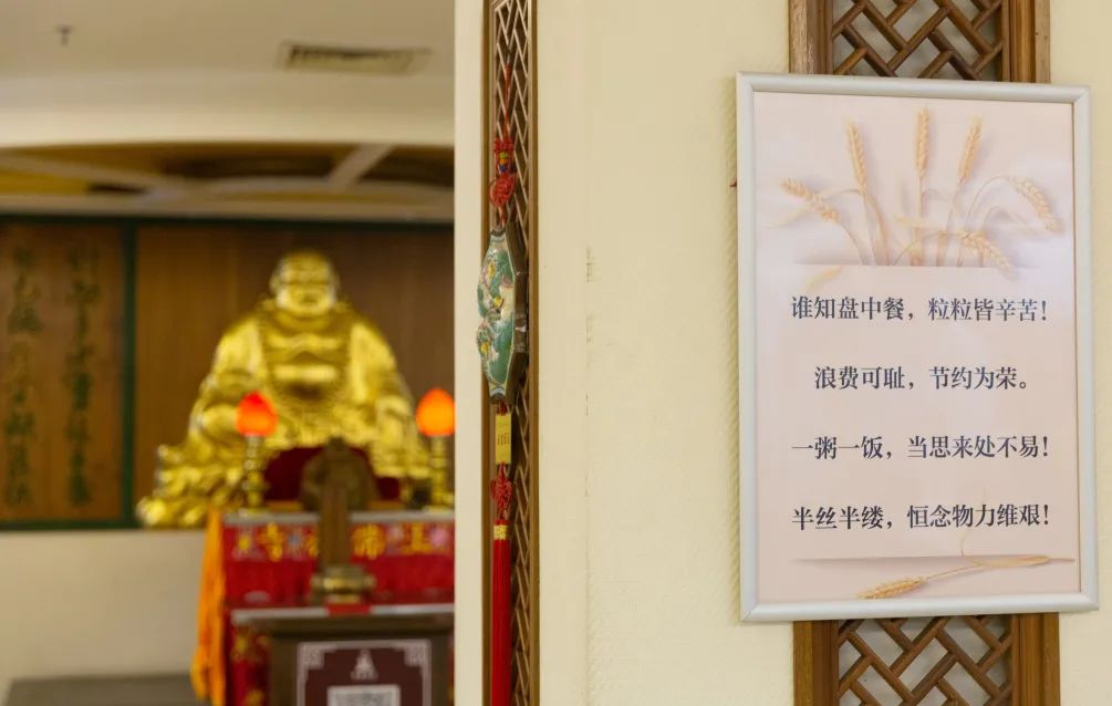 ������������£��Է�Ҳ��������