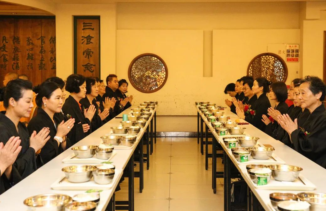 ������������£��Է�Ҳ��������