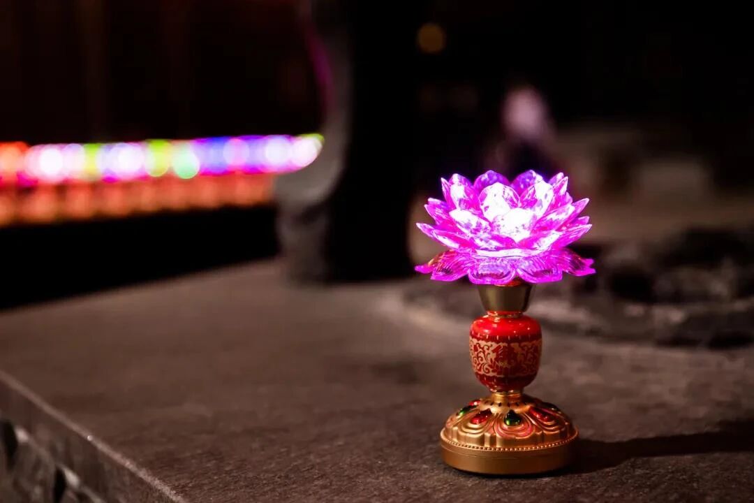 相由心生,境随心转 相由心生,境随心转