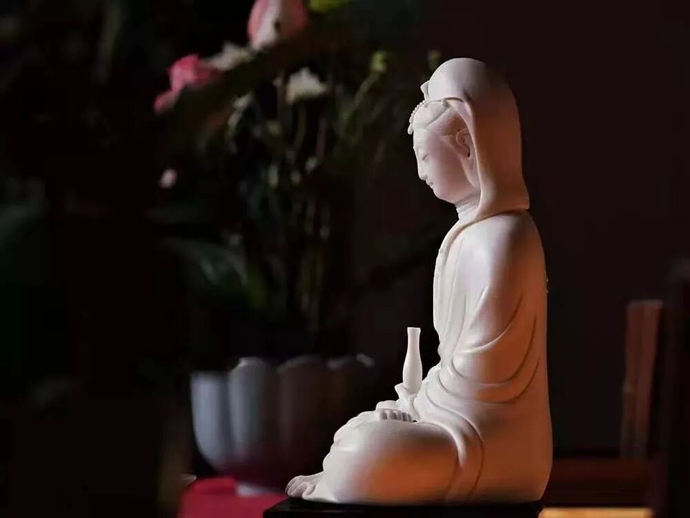 印光法师:欲子女贤善,非积德积功,利人利物不可 印光法师:欲子女贤善,非积德积功,利人利物不可