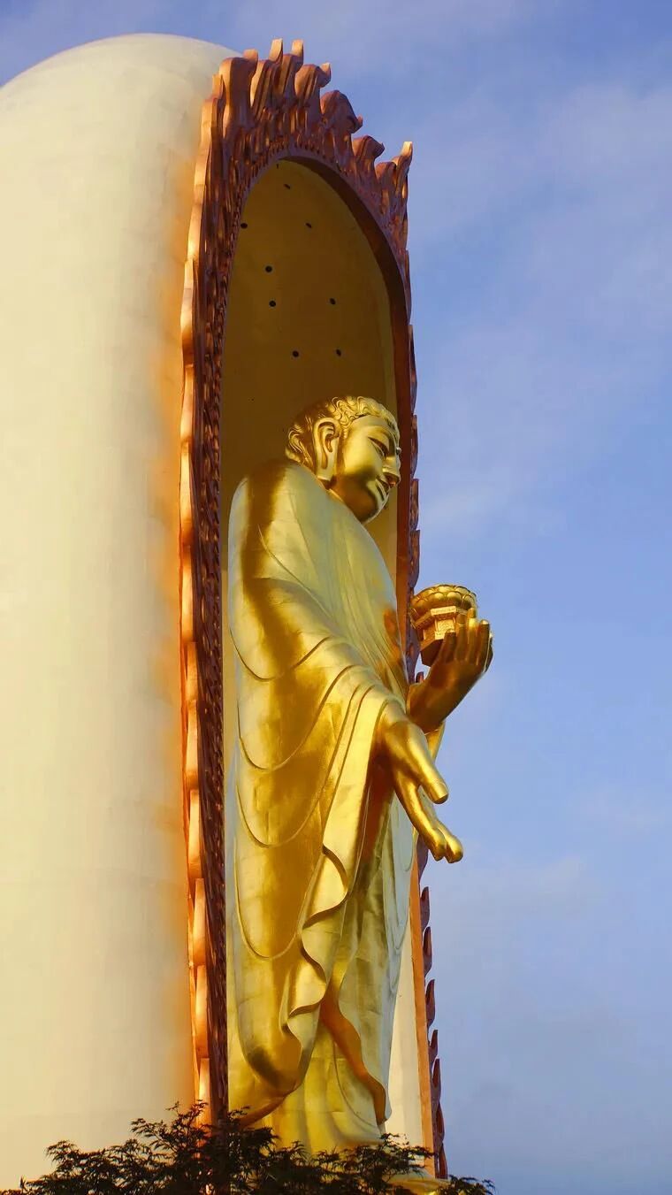 ���̷��������������������ߴ�·�ģ�