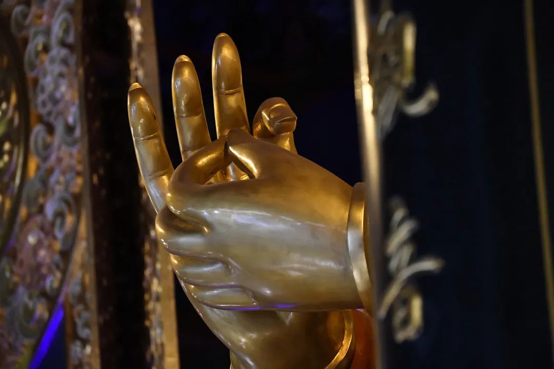 ���ҲҪ���󼺡���