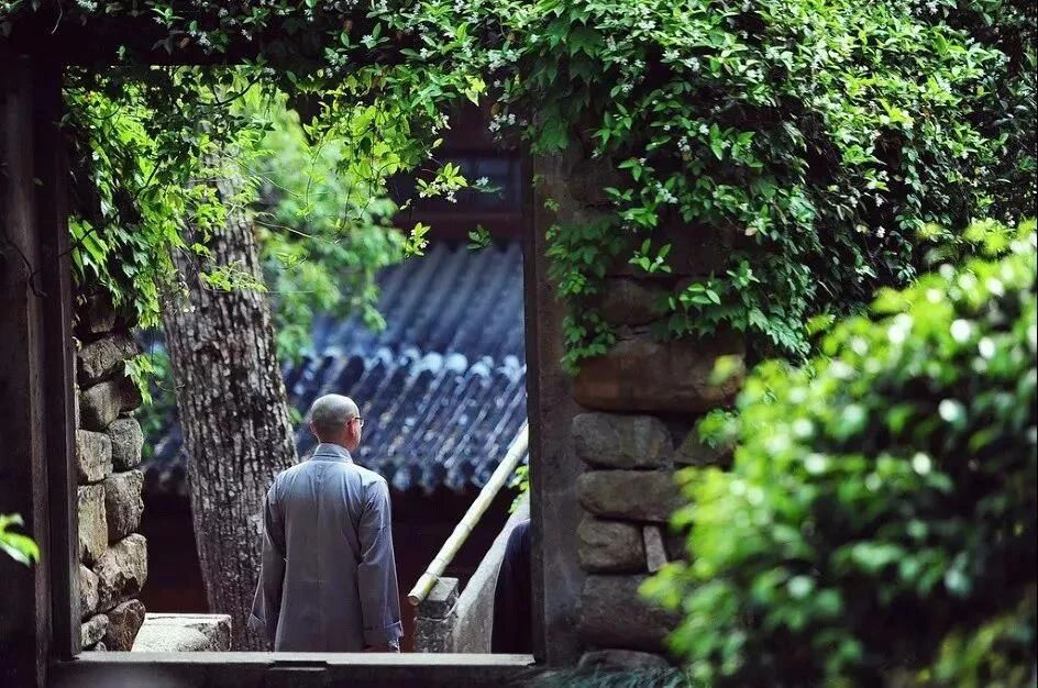 ����þ��Ի���