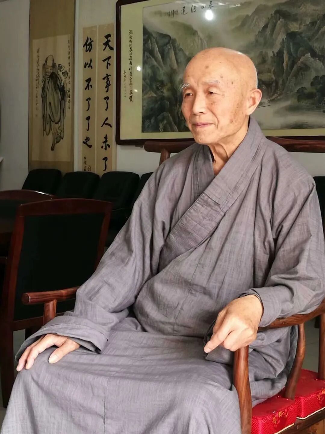 ������ʲô���磬��������벻��