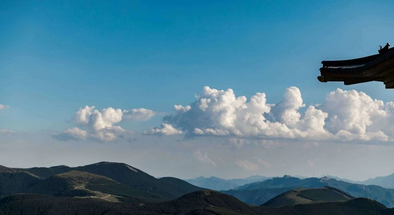 ������ʲô���磬��������벻��