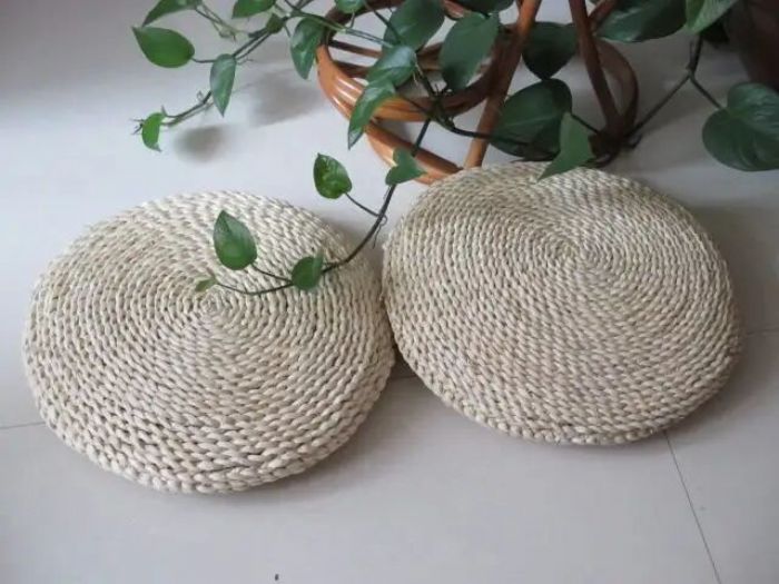 �˷粻���ģ������޷���