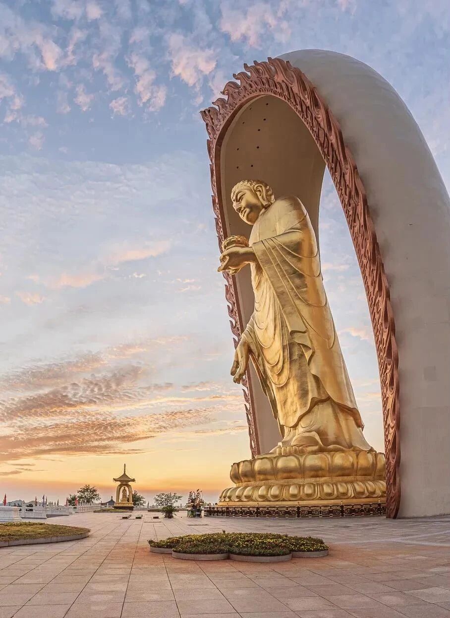 印光法师:唯上上根人,与愚夫愚妇能得实益 印光法师:唯上上根人,与愚夫愚妇能得实益