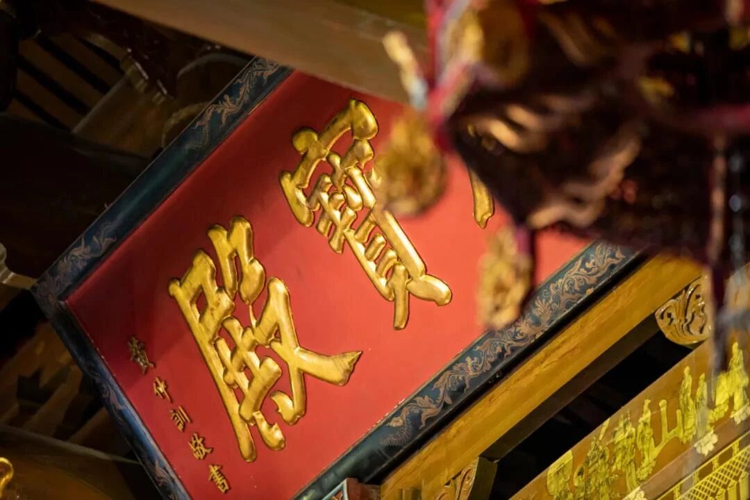 印光法师:唯上上根人,与愚夫愚妇能得实益 印光法师:唯上上根人,与愚夫愚妇能得实益