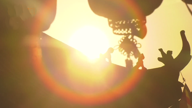 《金刚经》的“不可说”:道尽你的一生! 《金刚经》的“不可说”:道尽你的一生!