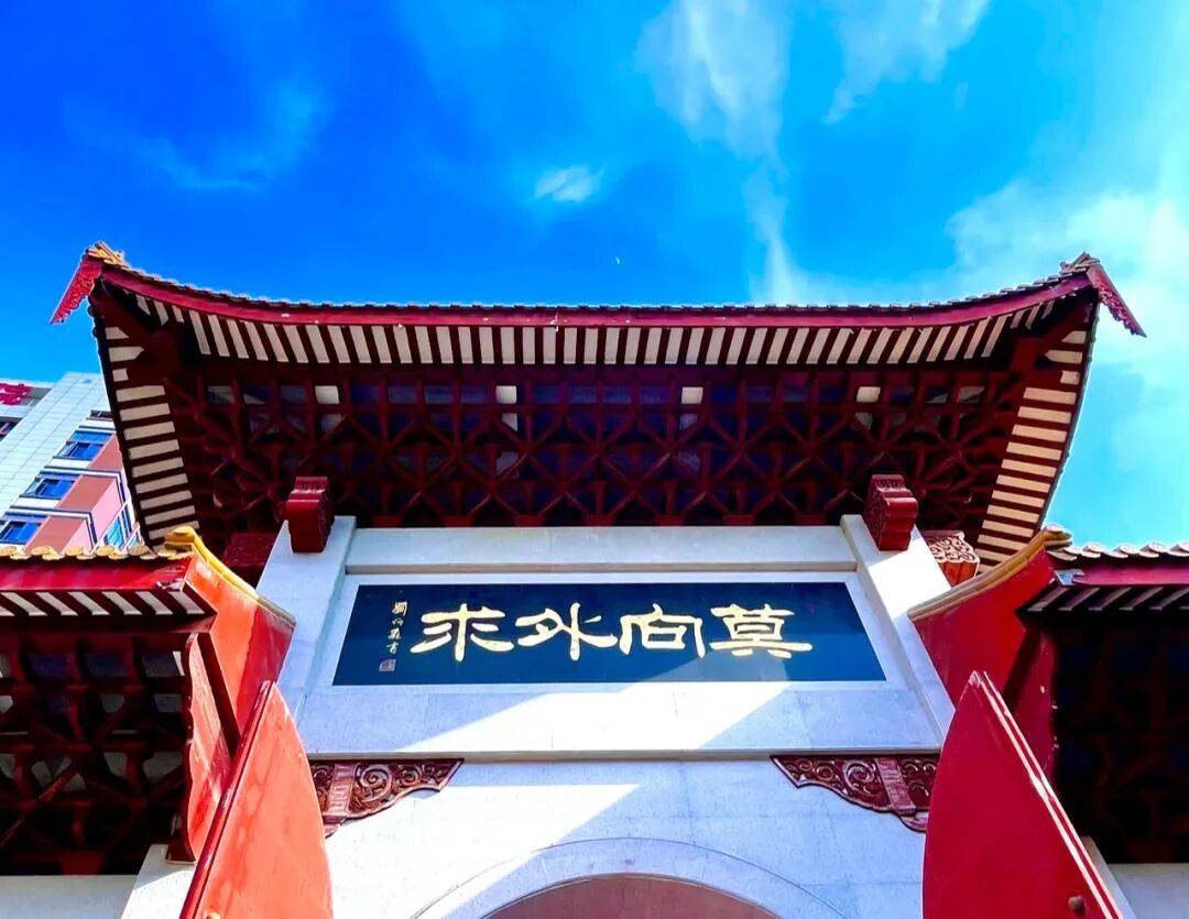 居士学修,首先要建立哪些“正见”? 居士学修,首先要建立哪些“正见”?