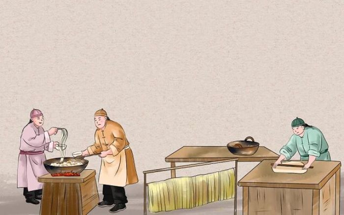 ���벻����������������