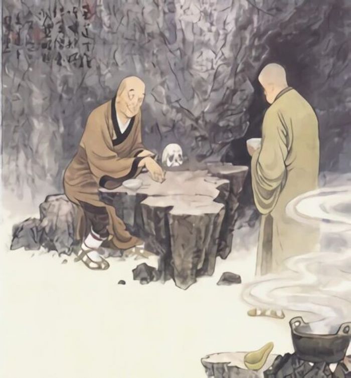 ���ڹ������޵���