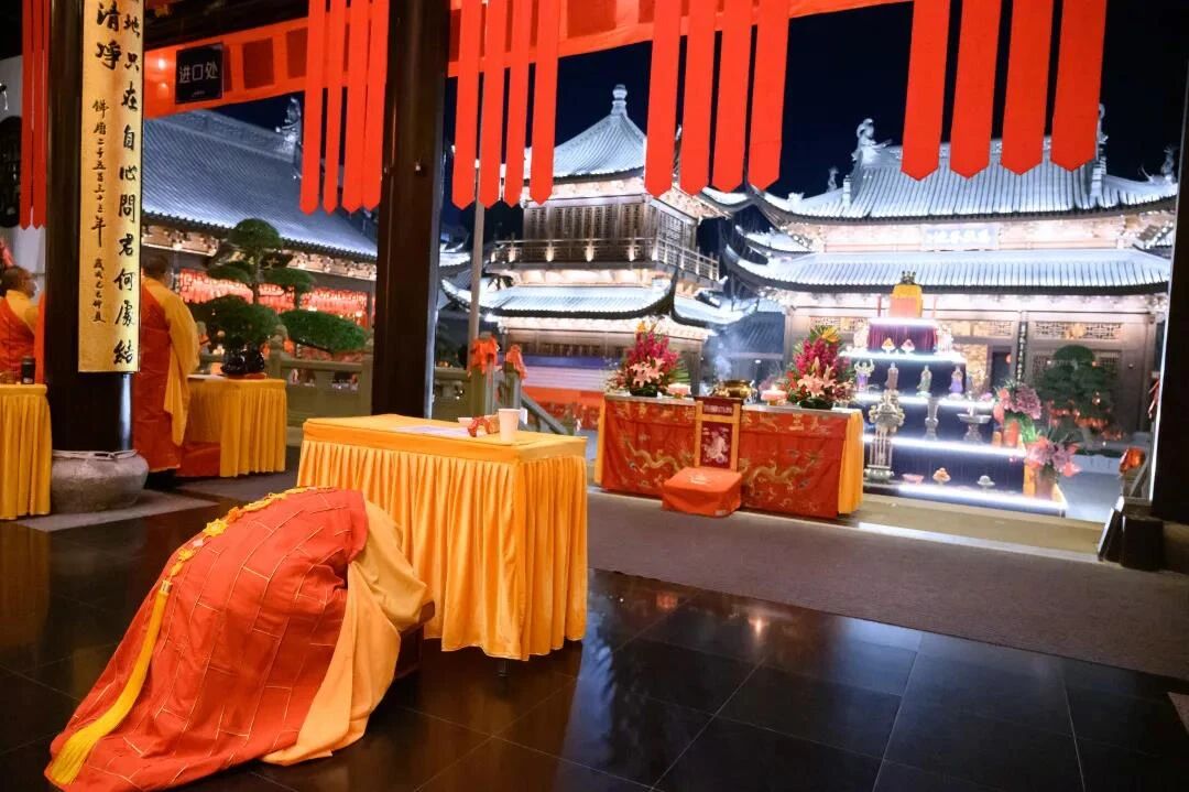 һ���Ժ���˵���������ɶ�ǡ��չء�