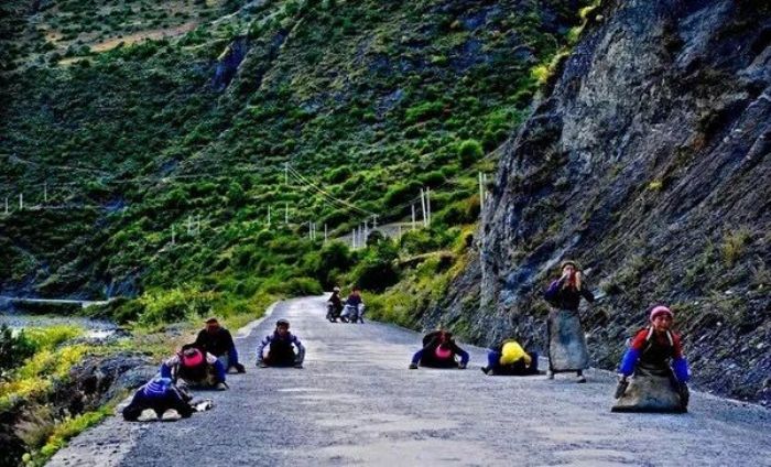 һ���Ժ���˵���������ɶ�ǡ��չء�