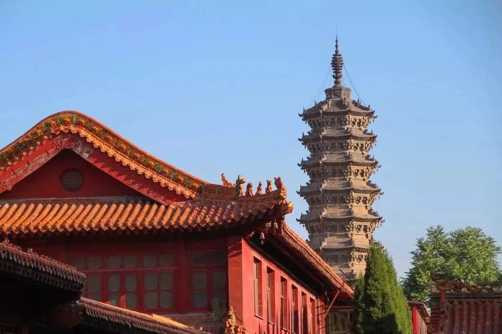 初入佛门迷失方向?不如看看这4点 初入佛门迷失方向?不如看看这4点