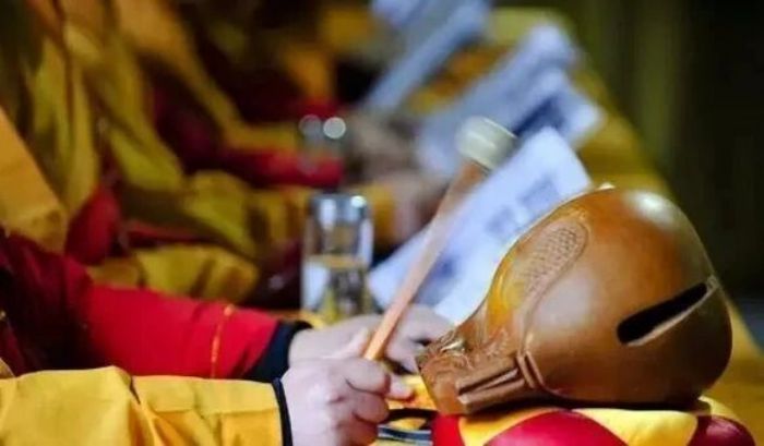 初入佛门迷失方向?不如看看这4点 初入佛门迷失方向?不如看看这4点