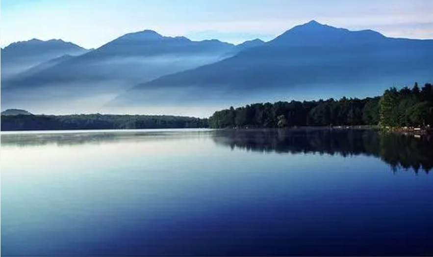 �⼸�����������������������_��