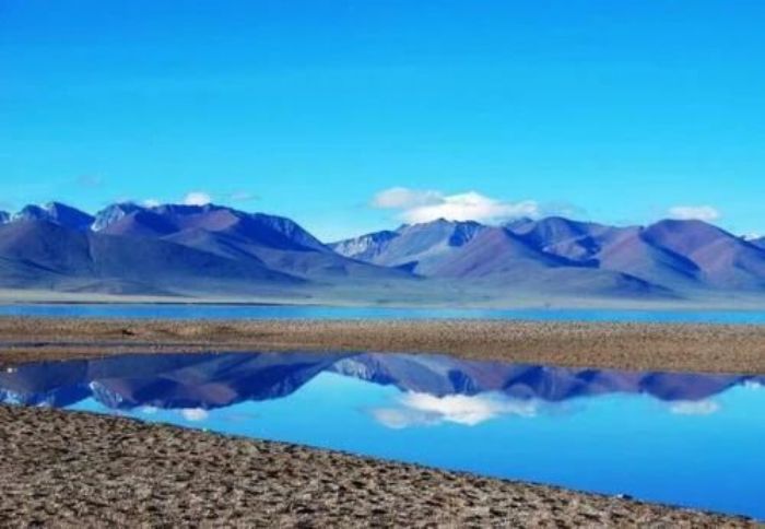 善恶有报,究竟是怎么个报法? 善恶有报,究竟是怎么个报法?