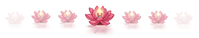 如果没有福报,修行路上障碍就会很多 如果没有福报,修行路上障碍就会很多